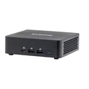 PC Bluechip BUSINESSline M1550U *AI ready* CU5 225H W11Pro 16GB 500GB SSD Intel Wi-Fi 7, Bluetooth 5.4