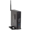 MiniPC Bluechip BUSINESSline S3159 *EDU* i5 14400 W11Pro 16GB 500GB SSD, Intel Wi-Fi 6E AX211, Bluetooth 5.3