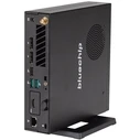 MiniPC Bluechip BUSINESSline S3159 *EDU* i5 14400 W11Pro 16GB 500GB SSD, Intel Wi-Fi 6E AX211, Bluetooth 5.3