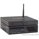 MiniPC Bluechip BUSINESSline S3159 *EDU* i5 14400 W11Pro 16GB 500GB SSD, Intel Wi-Fi 6E AX211, Bluetooth 5.3
