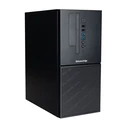 PC Bluechip BUSINESSline T5900 *KI ready* CU5 225 W11P 8GB 500GB SSD, Gigabit Ethernet, Intel Grafik, DVD±RW