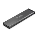 Εξωτερικός Σκληρός Δίσκος SanDisk Professional Pro-Blade Mag 1TB NVMe SSD 20Gbit/s USB 3.2 Gen 2x2