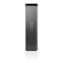Εξωτερικός Σκληρός Δίσκος SanDisk Professional Pro-Blade Mag 1TB NVMe SSD 20Gbit/s USB 3.2 Gen 2x2