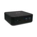 PC Acer Revo RB102 Mini PC