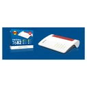 Router FRITZ!Box 7682 (Wi-Fi 7)