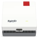 Repeater AVM FRITZ! 1700 (Wi-Fi 7)