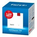 Repeater AVM FRITZ! 1700 (Wi-Fi 7)