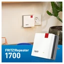 Repeater AVM FRITZ! 1700 (Wi-Fi 7)