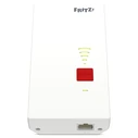 Repeater AVM FRITZ! 2700 (Wi-Fi 7)