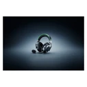 Gaming Headset Razer BlackShark V3 Pro for Xbox Black