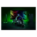 Gaming Headset Razer BlackShark V3 Pro for Xbox Black
