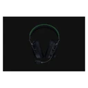 Gaming Headset Razer BlackShark V3 Pro for Xbox Black