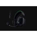 Gaming Headset Razer BlackShark V3 Pro for Xbox Black