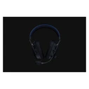 Gaming Headset Razer BlackShark V3 Pro for PlayStation Black