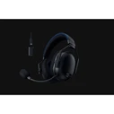 Gaming Headset Razer BlackShark V3 Pro for PlayStation Black
