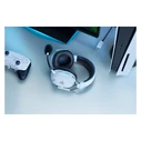 Gaming Headset Razer BlackShark V3 Pro for PlayStation White