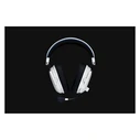 Gaming Headset Razer BlackShark V3 Pro for PlayStation White
