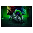 Gaming Headset Razer BlackShark V3 X Hyperspeed for Xbox Black