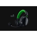 Gaming Headset Razer BlackShark V3 X Hyperspeed for Xbox Black