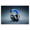 Gaming Headset Razer BlackShark V3 X Hyperspeed for PlayStation Black