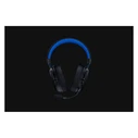 Gaming Headset Razer BlackShark V3 X Hyperspeed for PlayStation Black