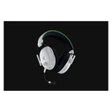 Gaming Headset Razer BlackShark V3 Pro for Xbox White
