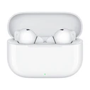 Bluetooth Handsfree Huawei FreeBuds SE 4 ANC, White