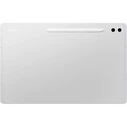 Tablet Samsung Galaxy Tab S10 Ultra LTE 12RAM 256GB DE silver