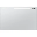 Tablet Samsung Galaxy Tab S10 Ultra LTE 12RAM 256GB DE silver