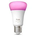Smart Λάμπα Philips Hue WACA E27 1-pack 75W