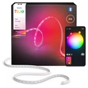 Ταινία LED Philips Hue Gradient Lightstrip 3m EU