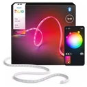 Ταινία LED Philips Hue Gradient Lightstrip 10m EU