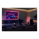 Ταινία LED Philips Hue Gradient Lightstrip 10m EU