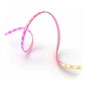 Ταινία LED Philips Hue Flux Lightstrip 5m