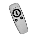 LED Controller Shelly Plug & Play Blu Remote Control ZB White