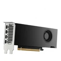 Κάρτα Γραφικών Nvidia Quadro RTX 2000 ADA FH 16GB GDDR6 Bulk