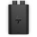 Φορτιστής Laptop 65W HP Charger GaN USB-C charging
