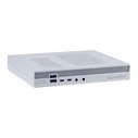 PC Bluechip BUSINESSline S3160 *White* i5 14400 W11Pro 8GB 500GB SSD, Intel Wi-Fi 6, Bluetooth 5.3, 1 × RJ45
