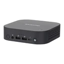 PC Bluechip BUSINESSline M1450 CU5 226V W11Pro 16GB 500GB SSD, Intel Wi-Fi 7, Bluetooth 5.4, RJ45