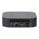 PC Bluechip BUSINESSline M1470 CU7 258V W11Pro 32GB 500GB SSD Intel Wi-Fi 7, Bluetooth 5.4, RJ45 (2,5 Gb/s)