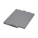 Μπαταρία Tablet Panasonic FZ-G1 SPARE BATTERY