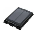 Μπαταρία Laptop Panasonic REPLACEMENT BATTERY (6400MAH)