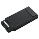 Μπαταρία Laptop Panasonic FZ-VZSU1HU Panasonic Battery for FZ-55