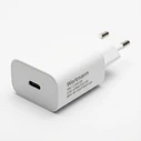 Φορτιστής Πρίζας Wortmann Charger for Terra PAD 1062/ 1006 (EU), USB Type C