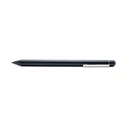 Γραφίδα Αφής Wortmann MOBILE 360-13/U Stift (Active)