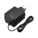 Universal Τροφοδοτικό Wortmann Charger USB-C 15W PAD 1200/1006/V2 (EU)