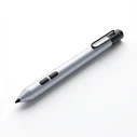 Γραφίδα Αφής Wortmann Active input pen for PAD 1201