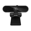 Webcam Wortmann Terra Slide TW-S01