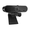 Webcam Wortmann Terra Slide TW-S01