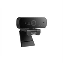 Webcam Wortmann Terra Guardian